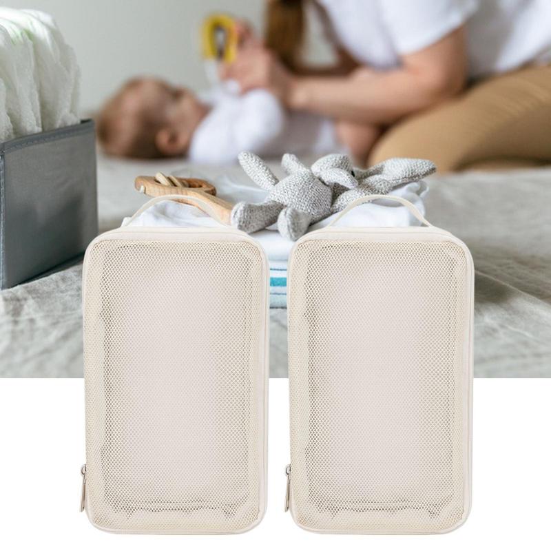 Diaper Storage Bag Nursery Dia - Baby Nursery Backpack avis et prix