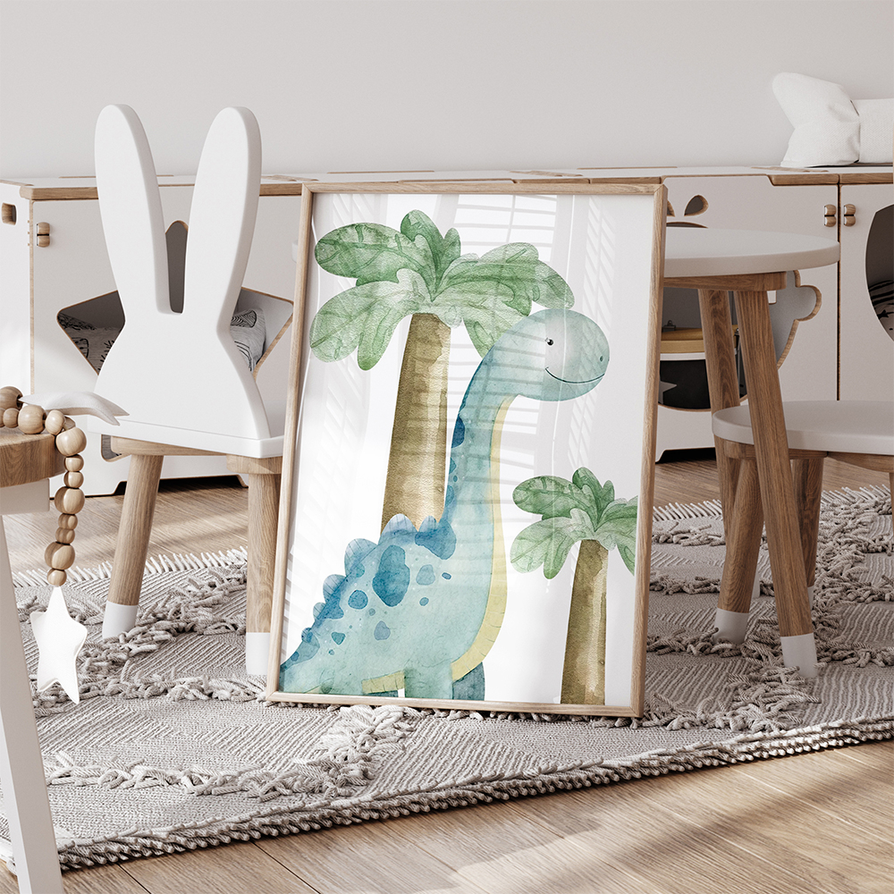 3pcs Personalized Custom Name  - Baby Nursery Name avis et prix