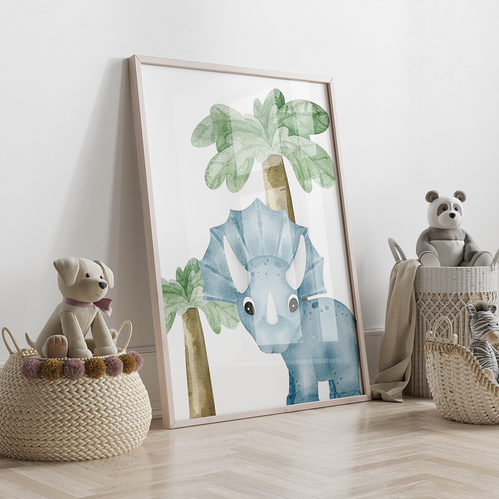 3pcs Personalized Custom Name  - Baby Nursery Name avis et prix