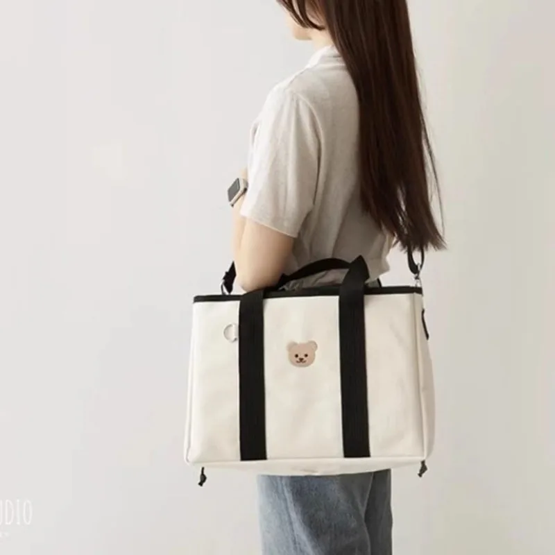 Baby Diaper Bag Mommy Maternit - Baby Nursery Backpack avis et prix