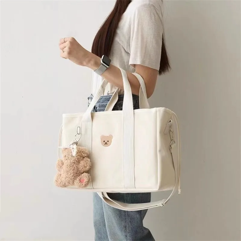 Baby Diaper Bag Mommy Maternit - Baby Nursery Backpack avis et prix
