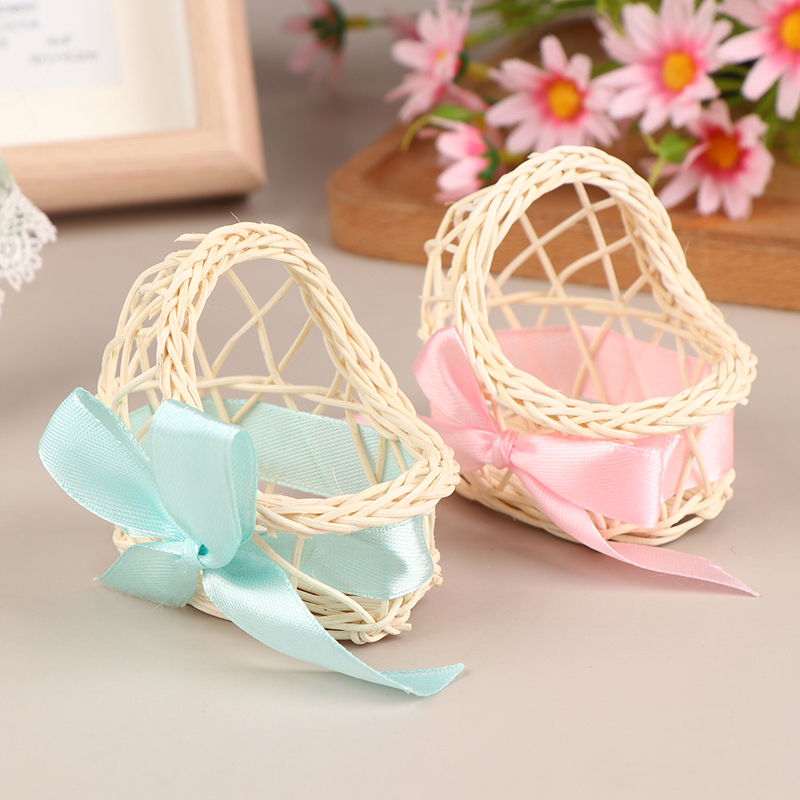 Dollhouse Miniature Wooden Nur - Baby Nursery Ideas avis et prix