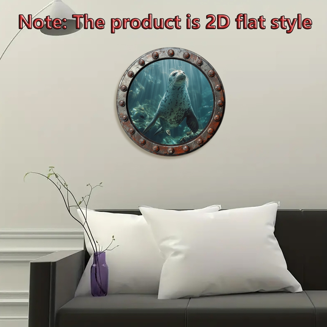 2D Vintage Metal Wall Art Sign - Baby Nursery Vintage avis et prix