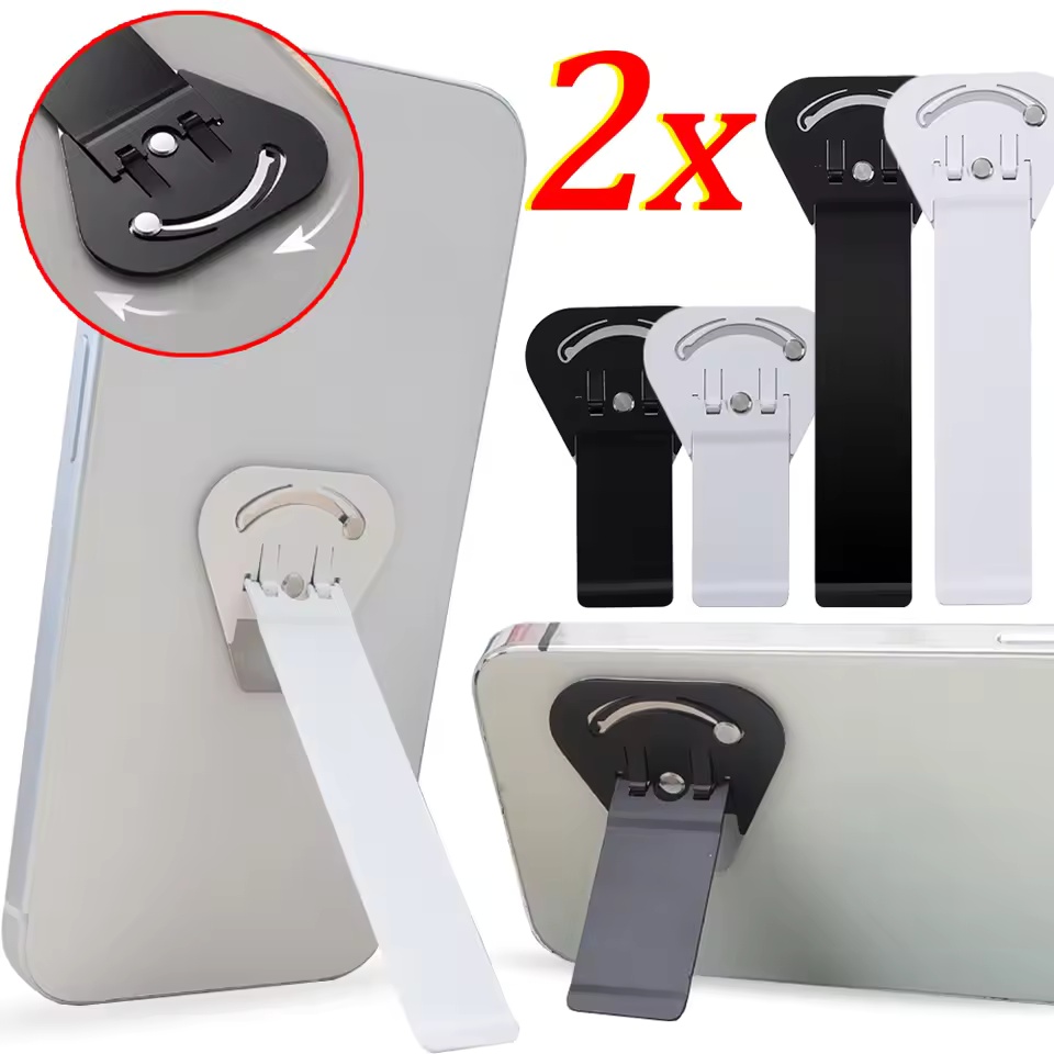Stainless Steel Rotatable Cell - Mobile Hanger Arm avis et prix