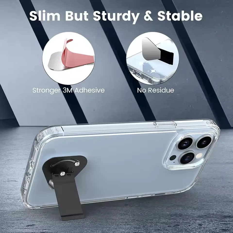 Stainless Steel Rotatable Cell - Mobile Hanger Arm avis et prix