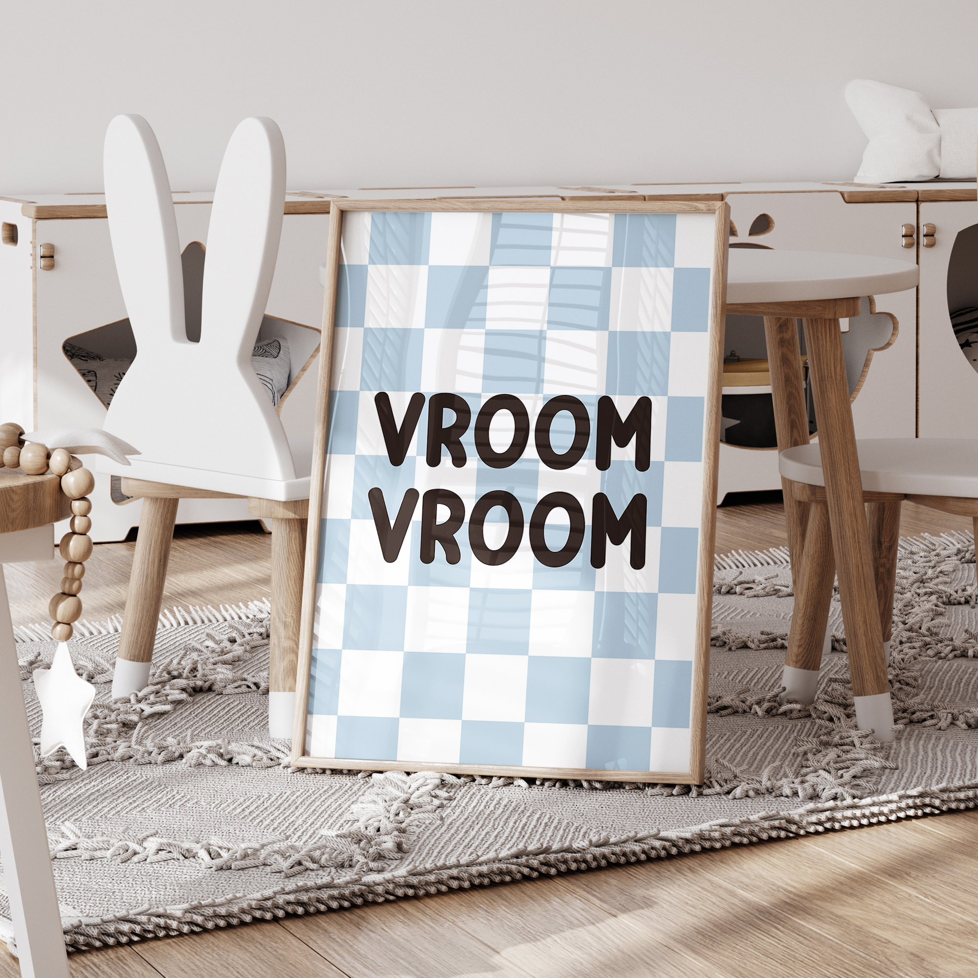 3pcs Personalized Custom Name  - Baby Nursery Name avis et prix