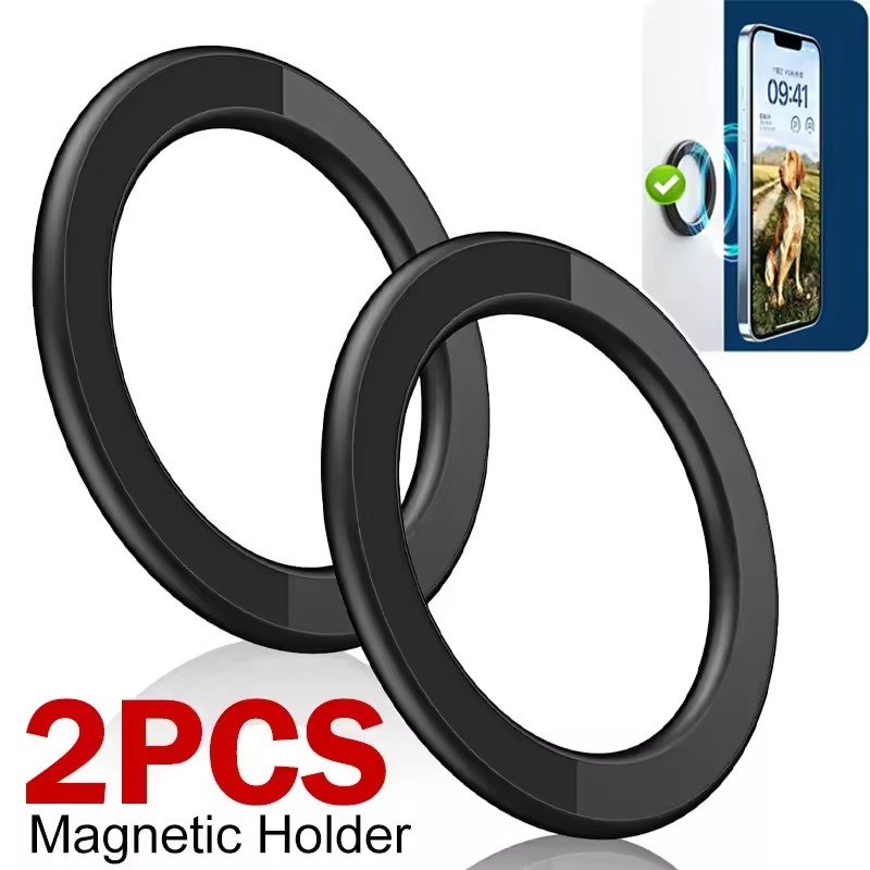 For MagSafe Magnetic Ring Hold - Mobile Hanger Arm avis et prix