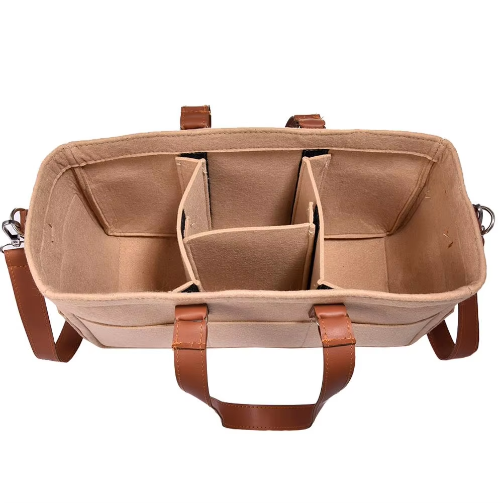 Baby Felt Storage Nursery Orga - Baby Nursery Organiser avis et prix