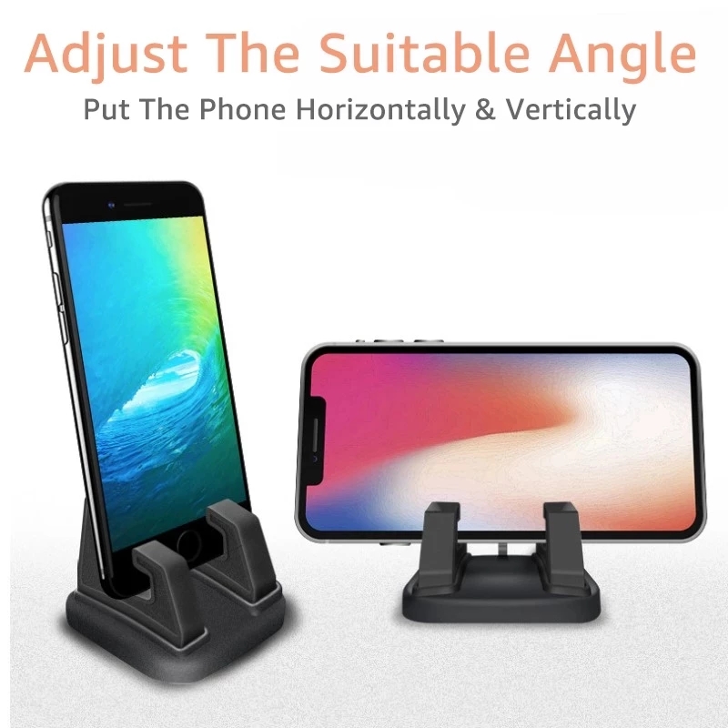 360 Degree Rotate Car Cell Pho - Mobile Hanger Arm avis et prix