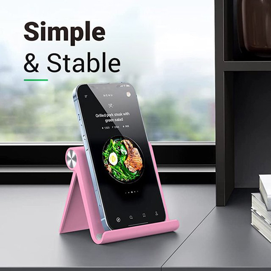 2026 new Adjustable Mobile Pho - Mobile Hanger Arm avis et prix