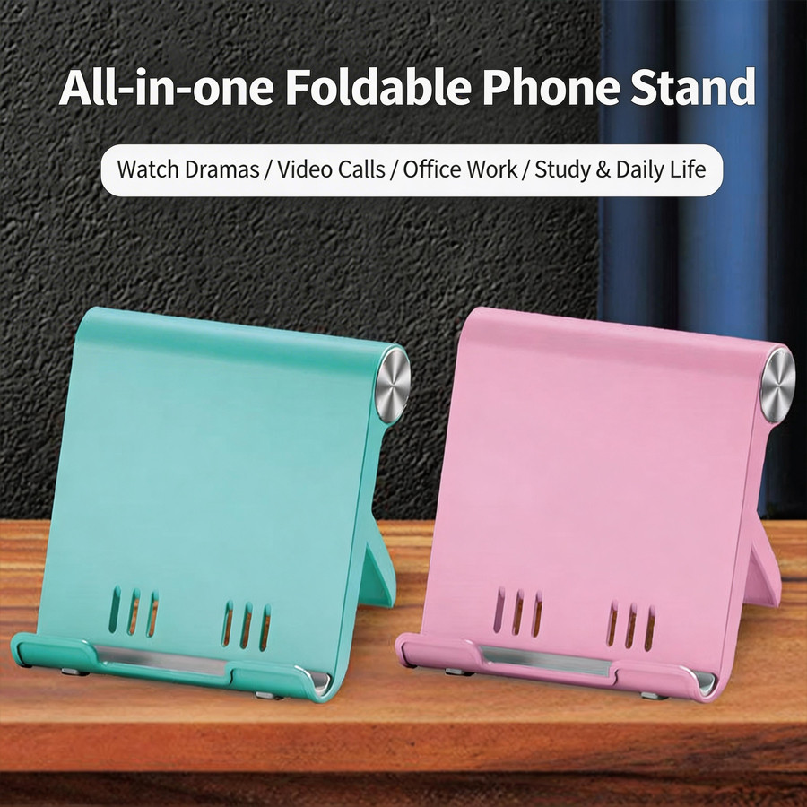 2026 new Adjustable Mobile Pho - Mobile Hanger Arm avis et prix