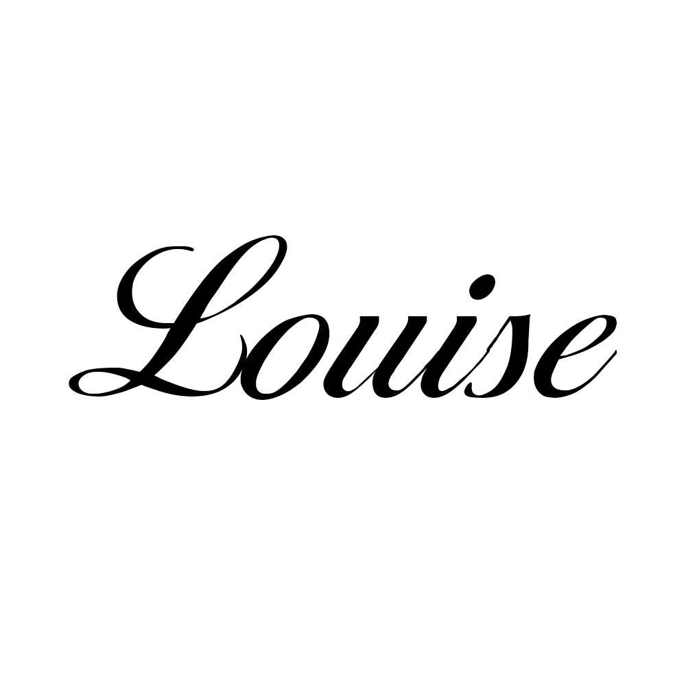YOUR TEXT Vinyl Decal Sticker  - Baby Nursery Labels avis et prix