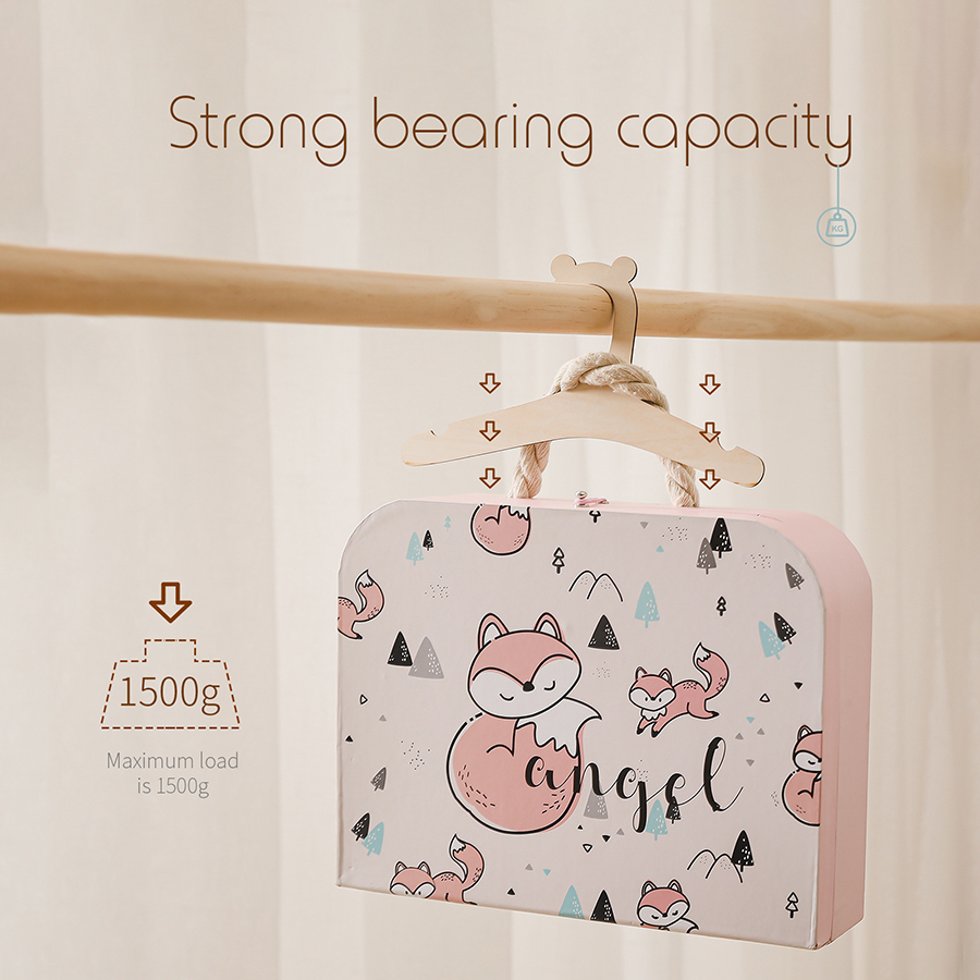 10Pcs/set  Baby Creative Hange - Baby Nursery Ideas avis et prix