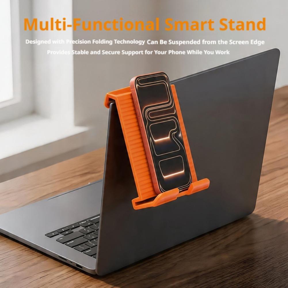 Portable Silicone Mobile Phone - Mobile Hanger Arm avis et prix