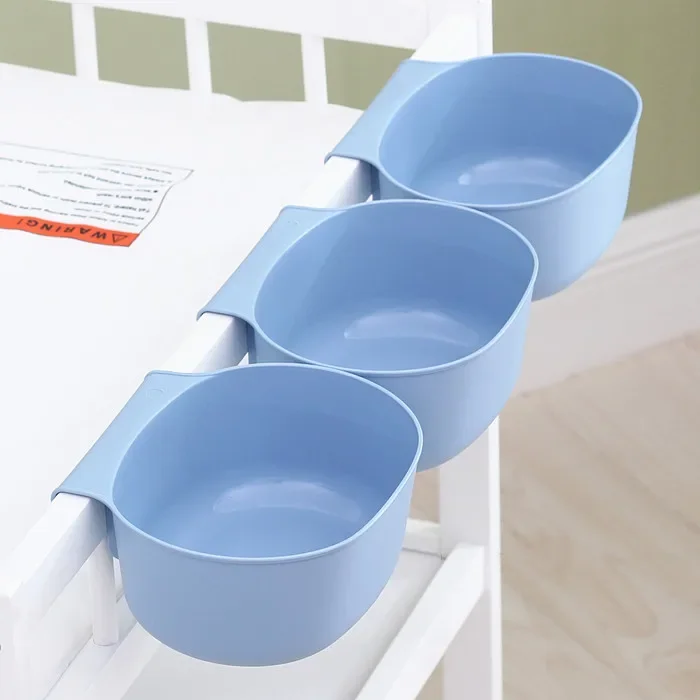Baby Bed Hanging Box Portable  - Baby Nursery Organiser avis et prix
