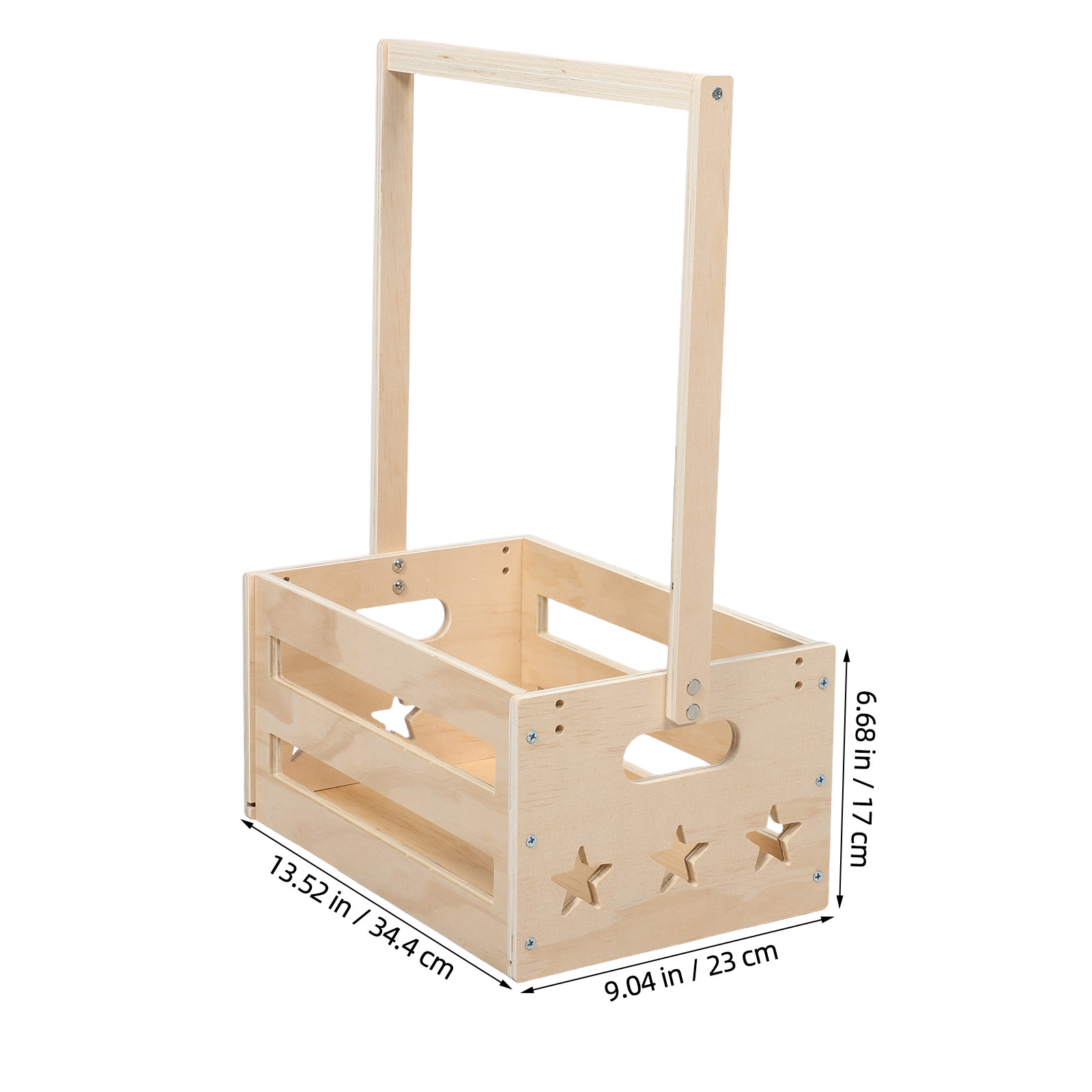 Rustic Vintage Wooden Baby Sho - Baby Nursery Vintage avis et prix