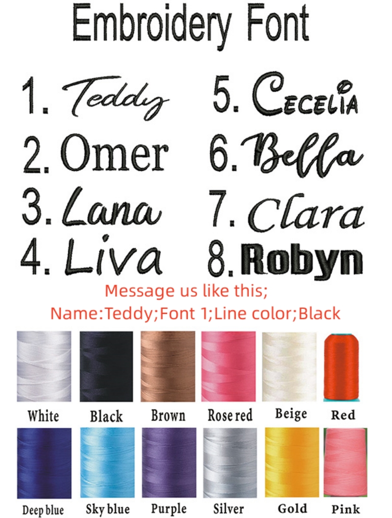 Personalized Student Ultra Lig - Baby Nursery Backpack avis et prix