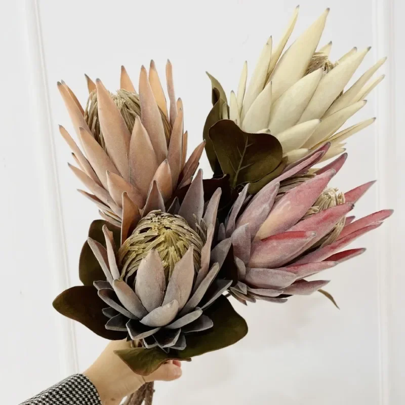 Artificial Flowers American Vi - Baby Nursery Vintage avis et prix