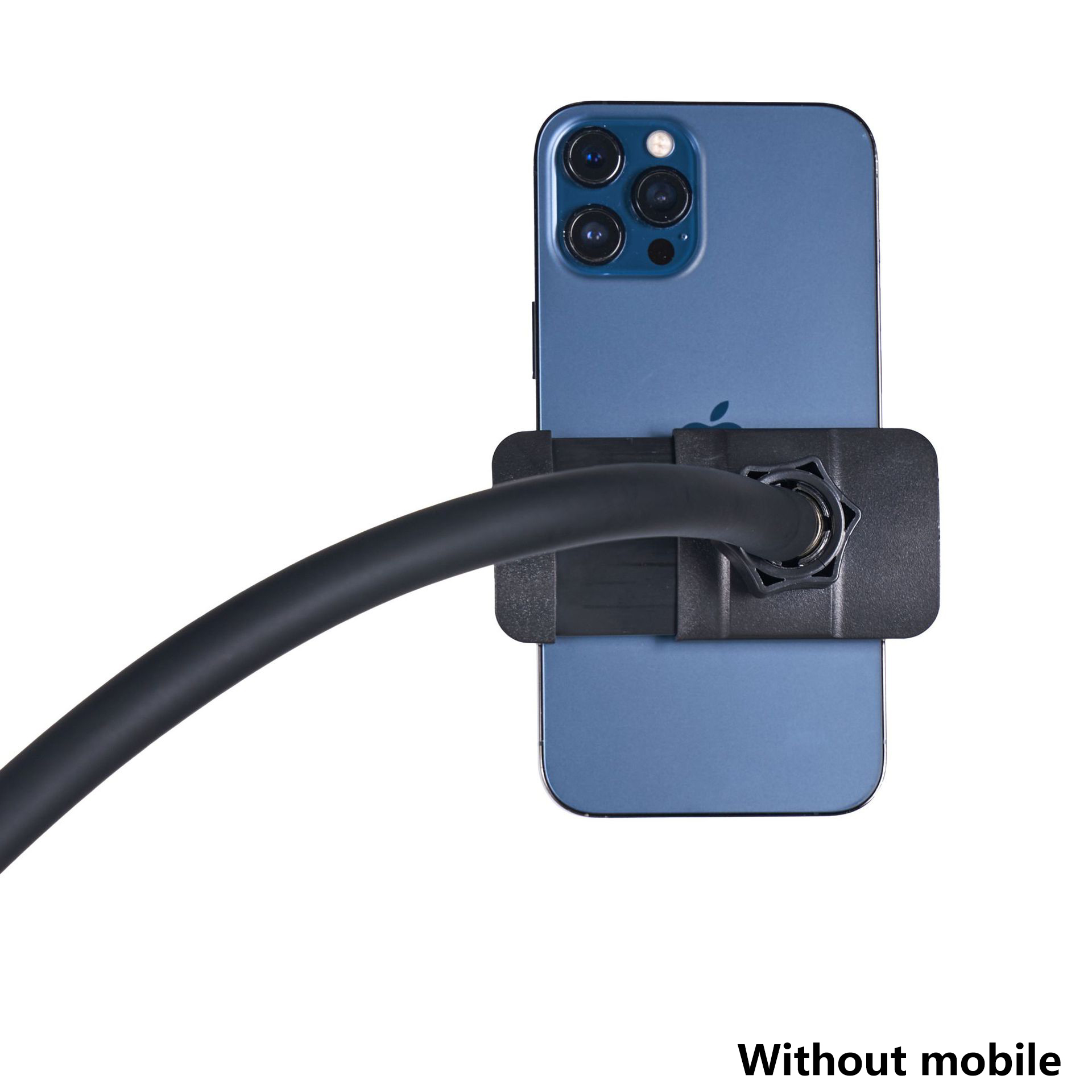 Flexible Arm Monopod Rod Sofa  - Mobile Hanger Arm avis et prix