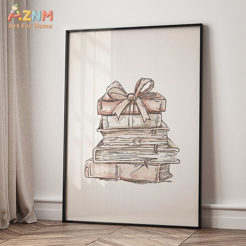 AZNM Vintage Baby Toy Canvas W - Baby Nursery Vintage avis et prix