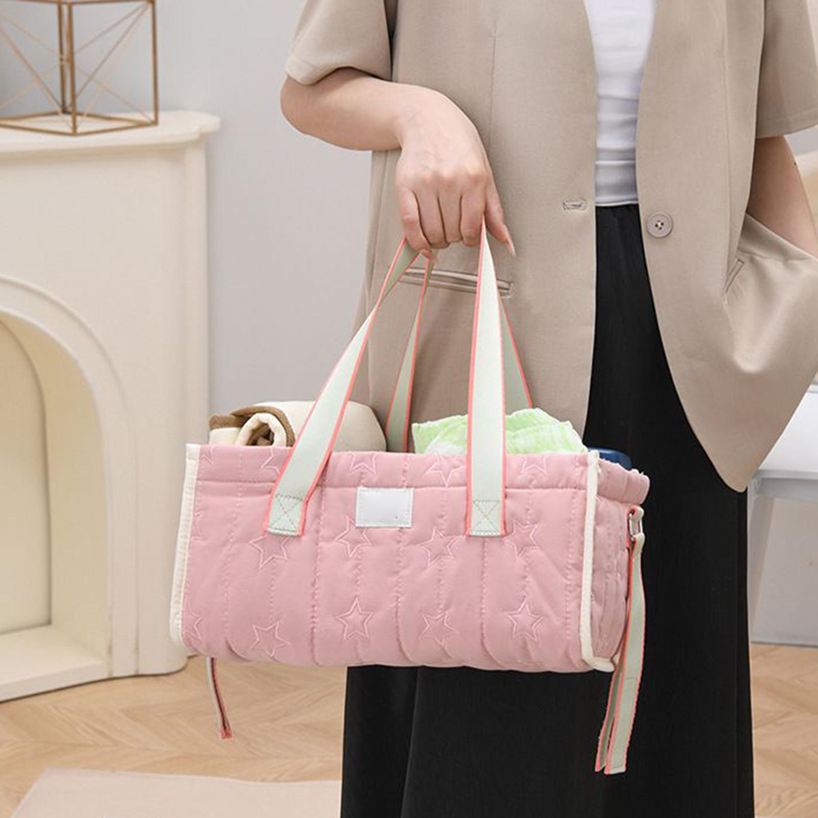 Baby Diaper Bag Lightweight St - Baby Nursery Backpack avis et prix