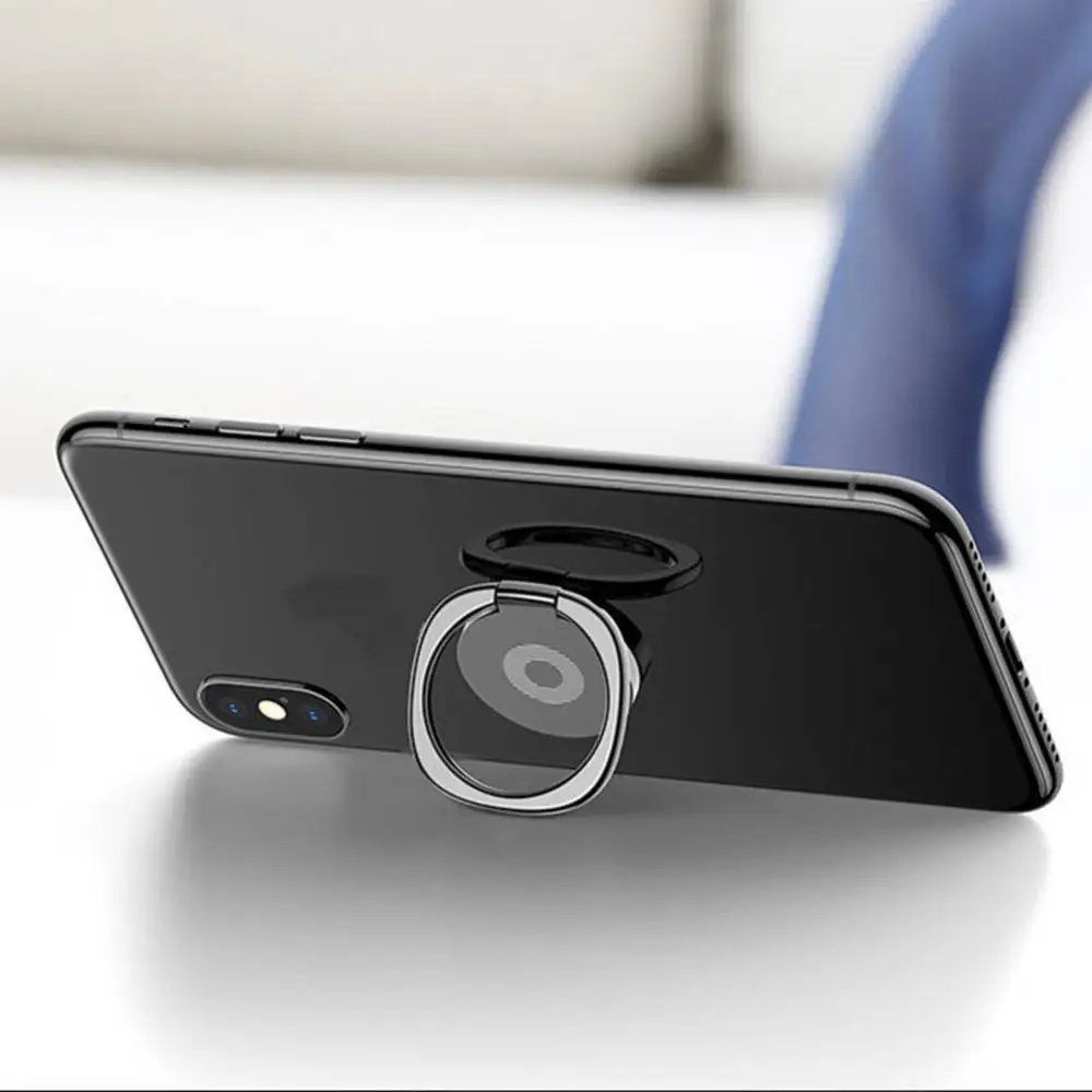 Portable Minimalist Metal Fing - Mobile Hanger Arm avis et prix