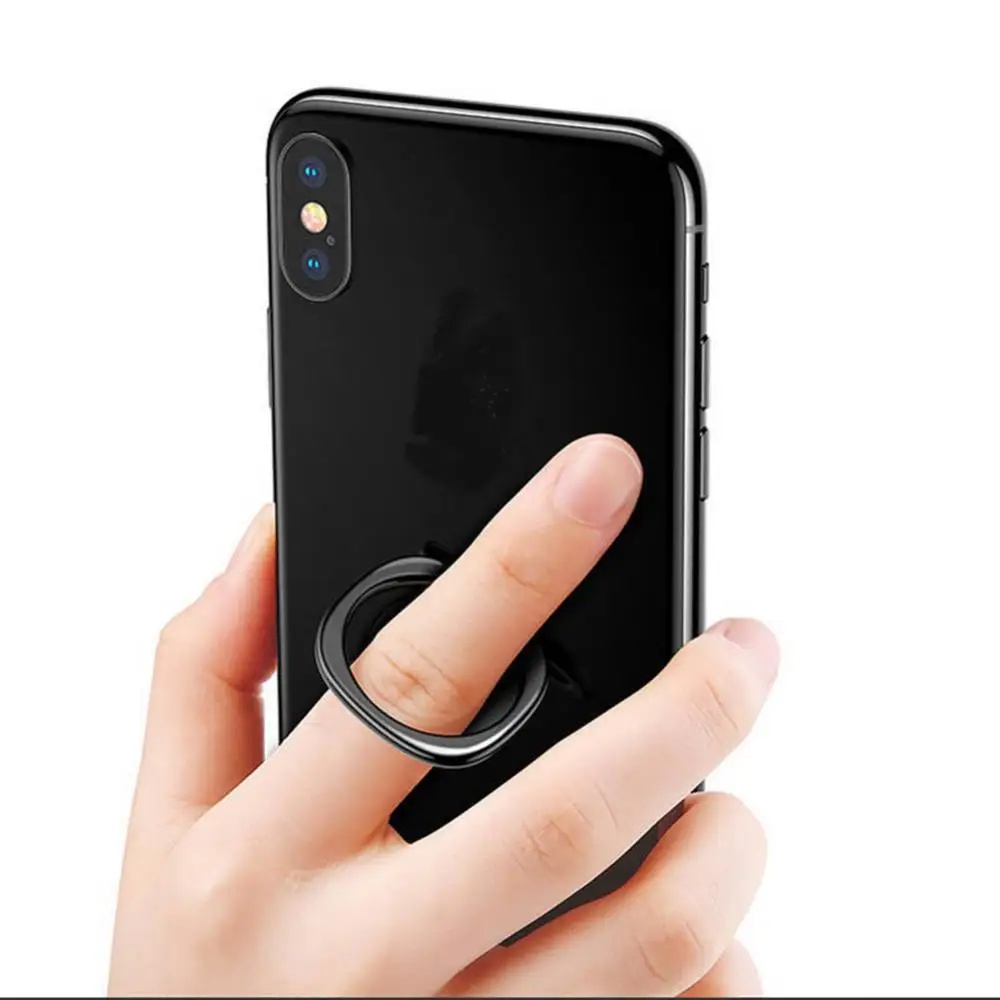 Portable Minimalist Metal Fing - Mobile Hanger Arm avis et prix