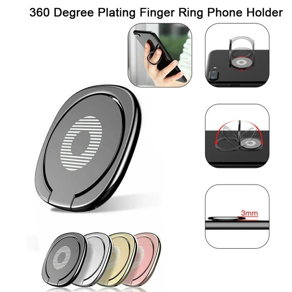 Portable Minimalist Metal Fing - Mobile Hanger Arm avis et prix