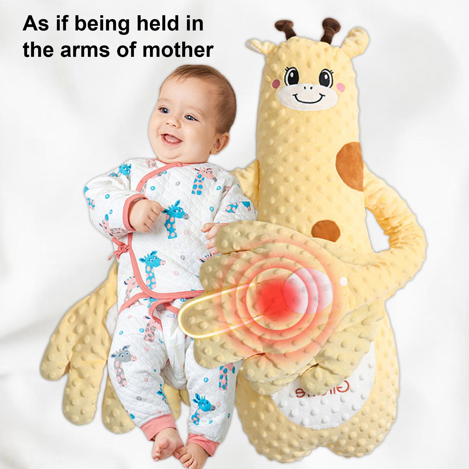 Baby Sleep Toy Baby Patter wit - Baby Nursery Products avis et prix