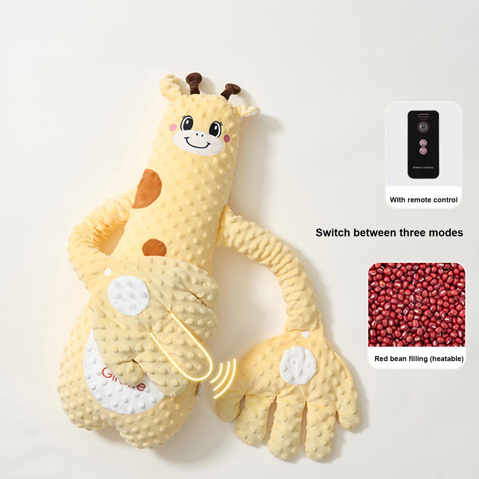 Baby Sleep Toy Baby Patter wit - Baby Nursery Products avis et prix