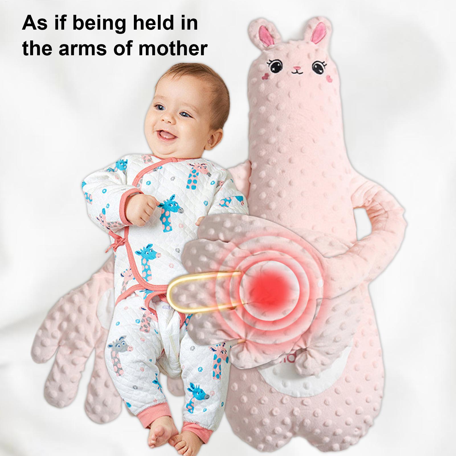 Baby Sleep Toy Baby Patter wit - Baby Nursery Products avis et prix