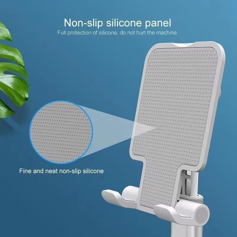 High Quality Desktop Tablet Ho - Mobile Hanger Arm avis et prix