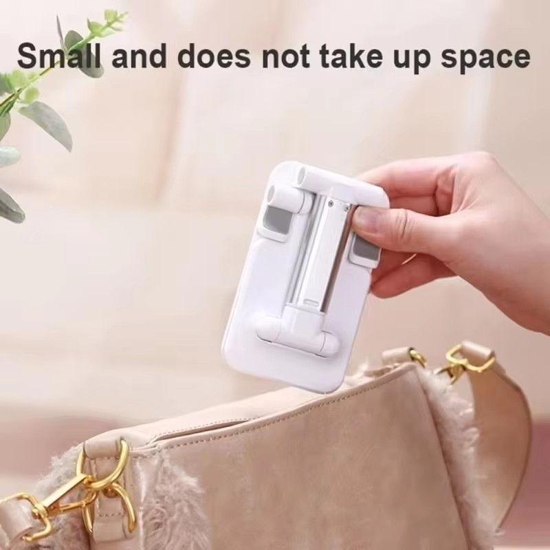 High Quality Desktop Tablet Ho - Mobile Hanger Arm avis et prix