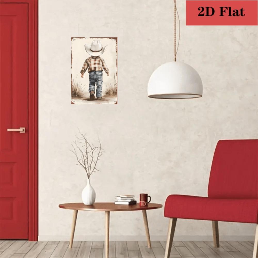 Customizable Vintage Durable M - Baby Nursery Vintage avis et prix