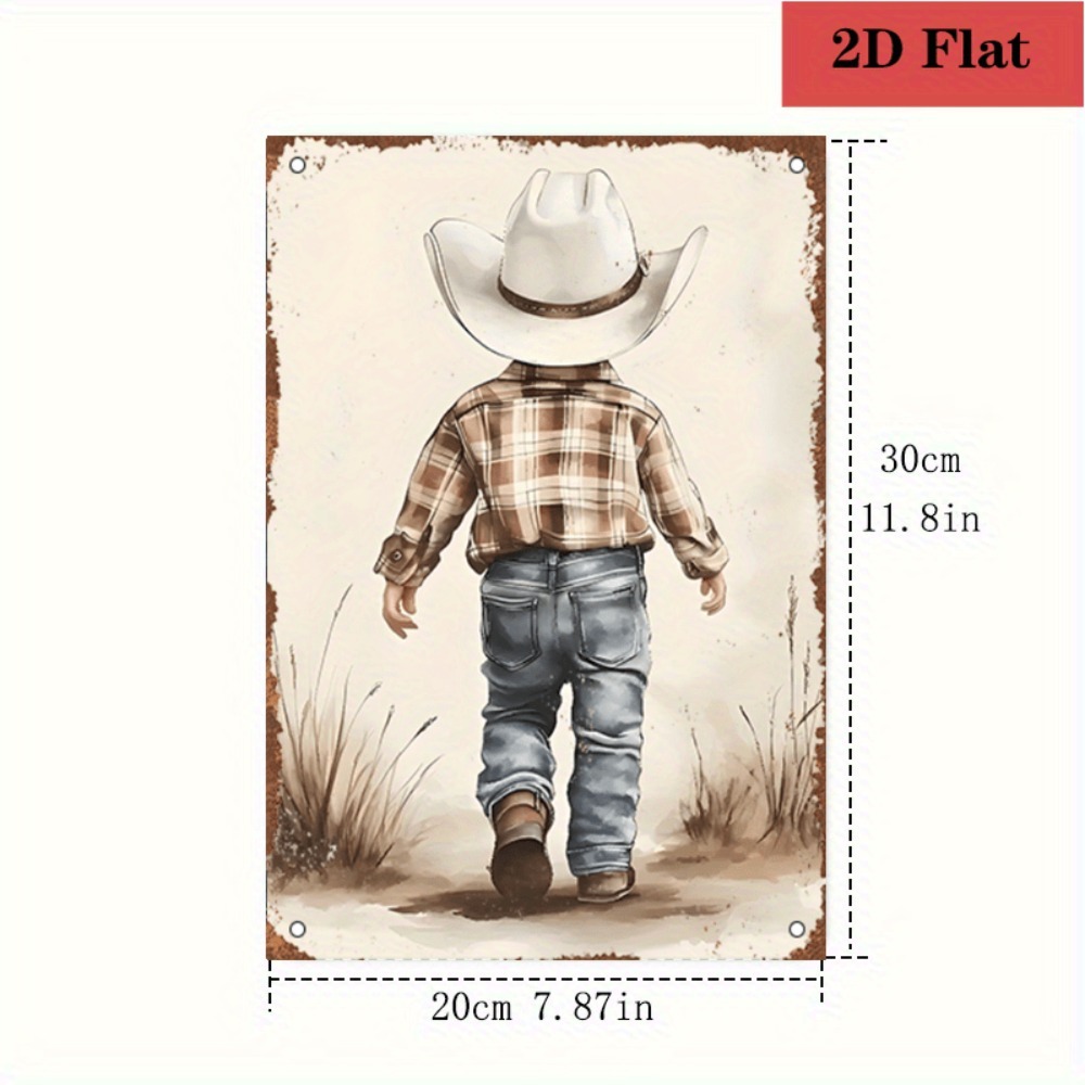 Customizable Vintage Durable M - Baby Nursery Vintage avis et prix